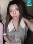16262567956900.webm