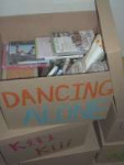 dancing alone.jpg