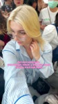 lesanlovely feed 2025-07-24 16.50 DMfiEM1NZ5f11 AQMquICWk1ND7lVMHUTanA5BsRIYk3QB2H4JqoLWw9QV1z2ast3OItsKBnYFLqELNedfnbsjyOVJoq7rAhnVALzclad7tDFJ6Alks.mp4