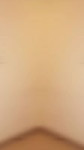 Hello Monsters.mp4