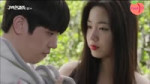 omo.webm