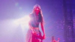 VID20250726185402612.mp4