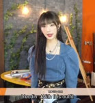 сырничек киска.webm
