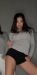 1732544334836794.webm