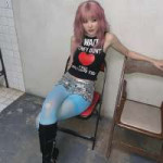 seulgi-too-fine-v0-7sfizo9jjyaf1.webp