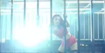 1628936589589.webm