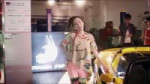 CRAYON POP (크레용팝) Saturday Night MVCG Ver. 뮤직비디오.webm