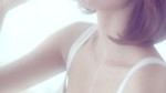 1640358347823.webm