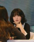seulgi.webp