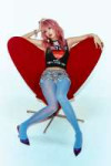 imagewidget410o559m12ne1.jpg