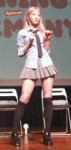 1725291864200473.webm