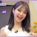 16303452115140.webm