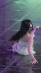 1663693718558193.webm