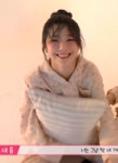 1637254067180.webm