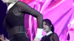 AOA 10 seconds.webm