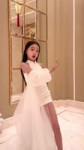 xinerbaby0326 feed 2025-07-24 13.43 DMfM5cp5u11 AQP0V29XUKuJT4XEZBbADApyh4V9YbT1axKfx4FT1oeCKkWaI7pgTVFM-UFChUUdzOQdoKXIKqhxq6L84SW9NfmdpLWzUrPKGI8JK8.mp4