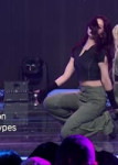 1743927031794450.webm