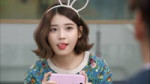 iu tongue.webm