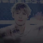 woochanalldayprojects feed 2025-07-25 17.44 DMiNScYMwXp11 AQMt9vCtOsZIfVtOpVl2YGiyTdytHOmqi8Y5LGpleYAKdBV5qFlsH8XtV45nANHZbCy0tNf0TySboVvLCTKp3T7IB2NYlNRhDHxzLd8.mp4