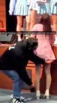best job 7.webm