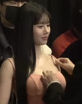 best job 8.webm