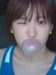 Gwyh8RcXsAAH5m.jpg