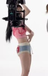 1740756282833042.webm