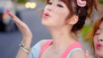 1636490304887.webm