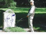 Image 071.png