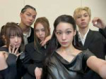 IMG20250726225726362.jpg