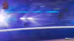 VID20250726225848431.mp4