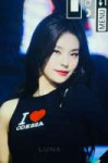yeji.jpg