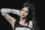 yeji-itzy-v0-n2j8ib3zpaff1.webp