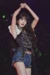 250726-wonyoung-v0-z7dueqi7w8ff1.webp