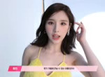 armpit 3.webm