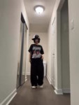 ippu.song feed 2025-07-20 16.30 DMVNFSzO9GU11 AQPLKRPwCzWWV89997qrZpOAJEXr8UQlAKm7Duxj8fWQQ2qOmd4xisPiUxP5fWfCgV6dRBP5gnOAl8We3nEF4Y6fdjKhPYOYPl7tio.mp4