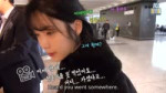 1700150369008369.webm