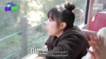 elephant two noses.webm