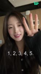 1723102462728457.webm