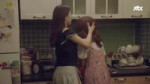 True Beauty (2020).webm