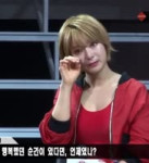 1510337218875 (2).webm