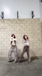 5557eeb365e65f16b485131ff2f552ae.mp4