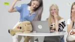1636788918635.webm