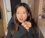 olivia (3).webm
