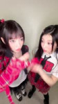 illitofficial posts 2025-07-27 12.00 DMmv2HiRm9R11 AQNi8eA8BXUErVa4Rcyfk-dHZAzCv41euBjDpNhFiOsHXJ7uF9jVuX7JR0cJmdy9QUvXigHrPPTIaY1hY1Q1Up-kTE6m4MLyP1F8.mp4