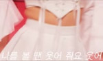 fat rolls 6.webm