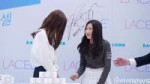 krystal 2.webm