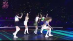 19d96cf000ac247846d06e9e1dec2269.mp4
