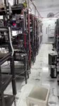 157.mp4
