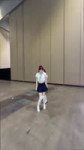 KiiiKiii X Hearts2Hearts.mp4